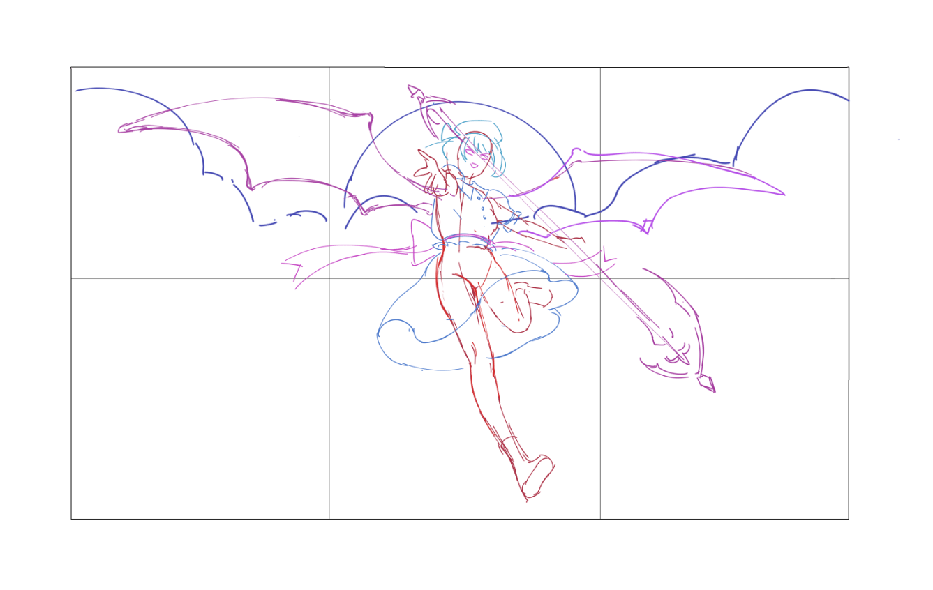 Captura de ecrã 2025-11-14 153348