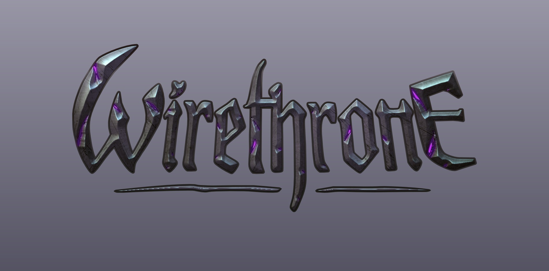 Wirethrone_logo_final