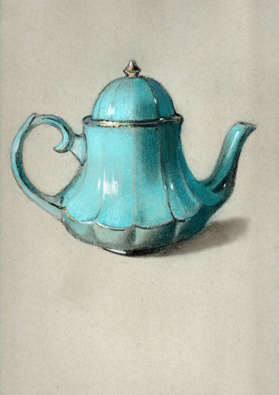 img20240129_17070165