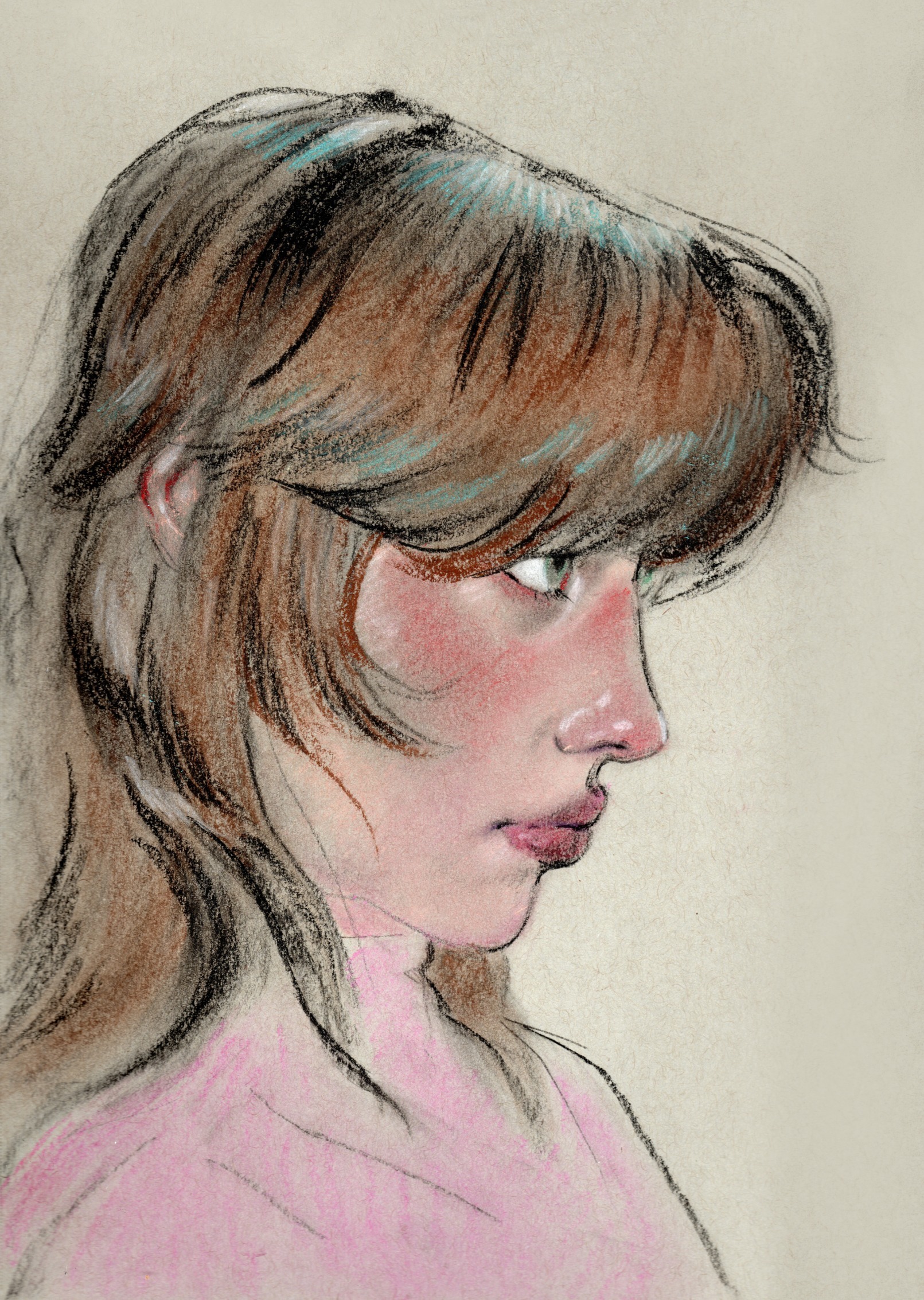 img20240129_17120828