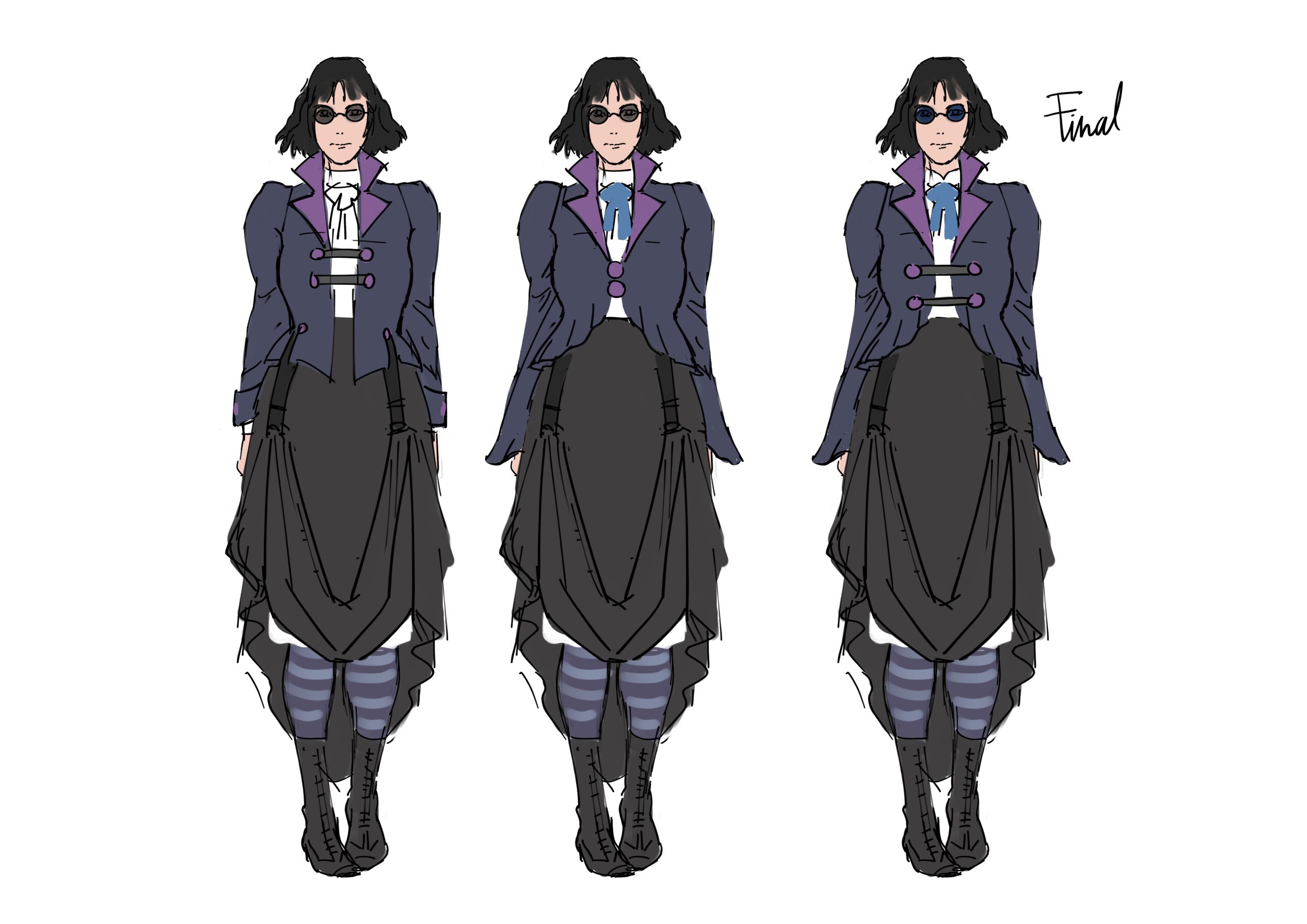 morgana_future_sheet