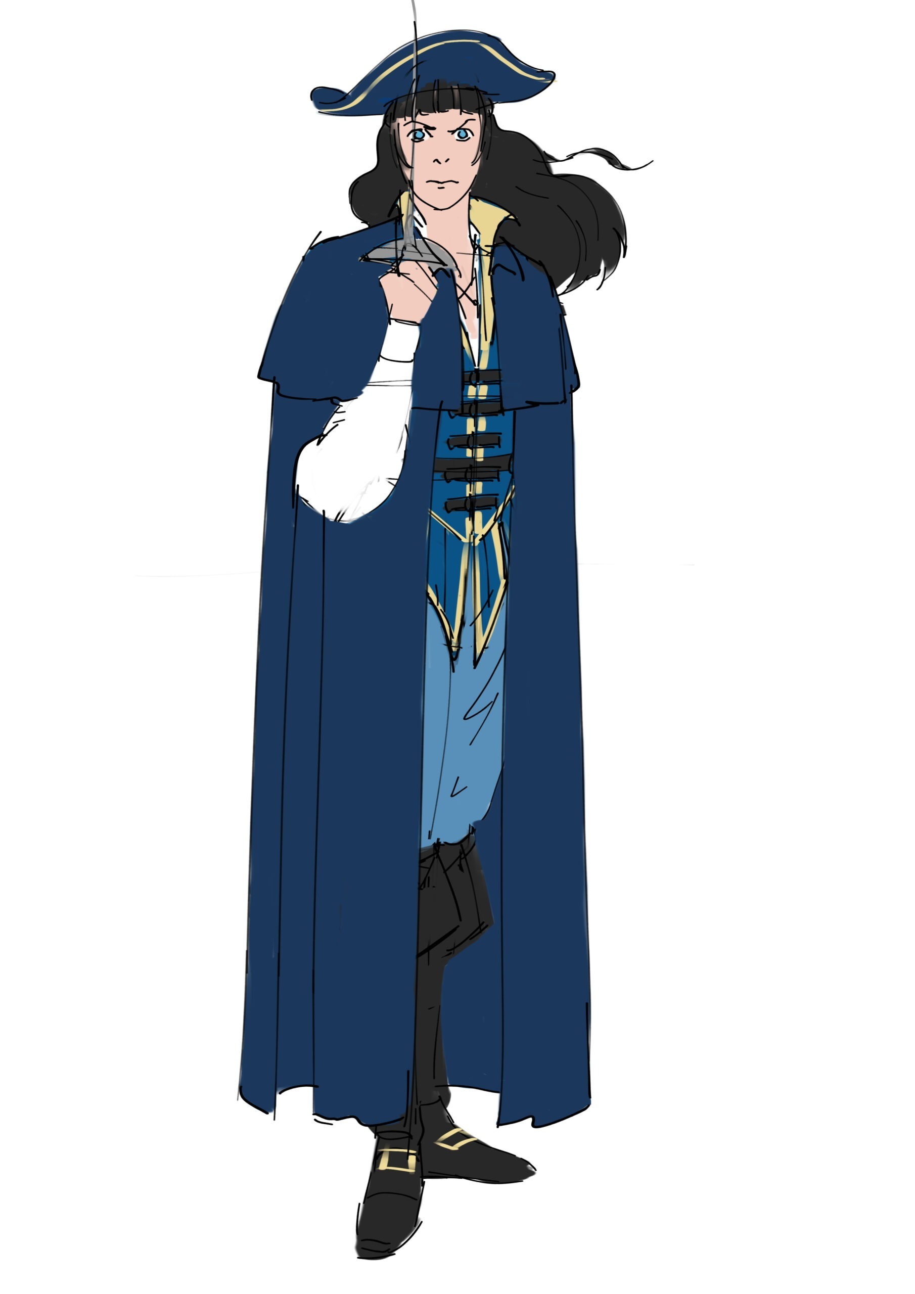 morgana_redesign_cloakjpg