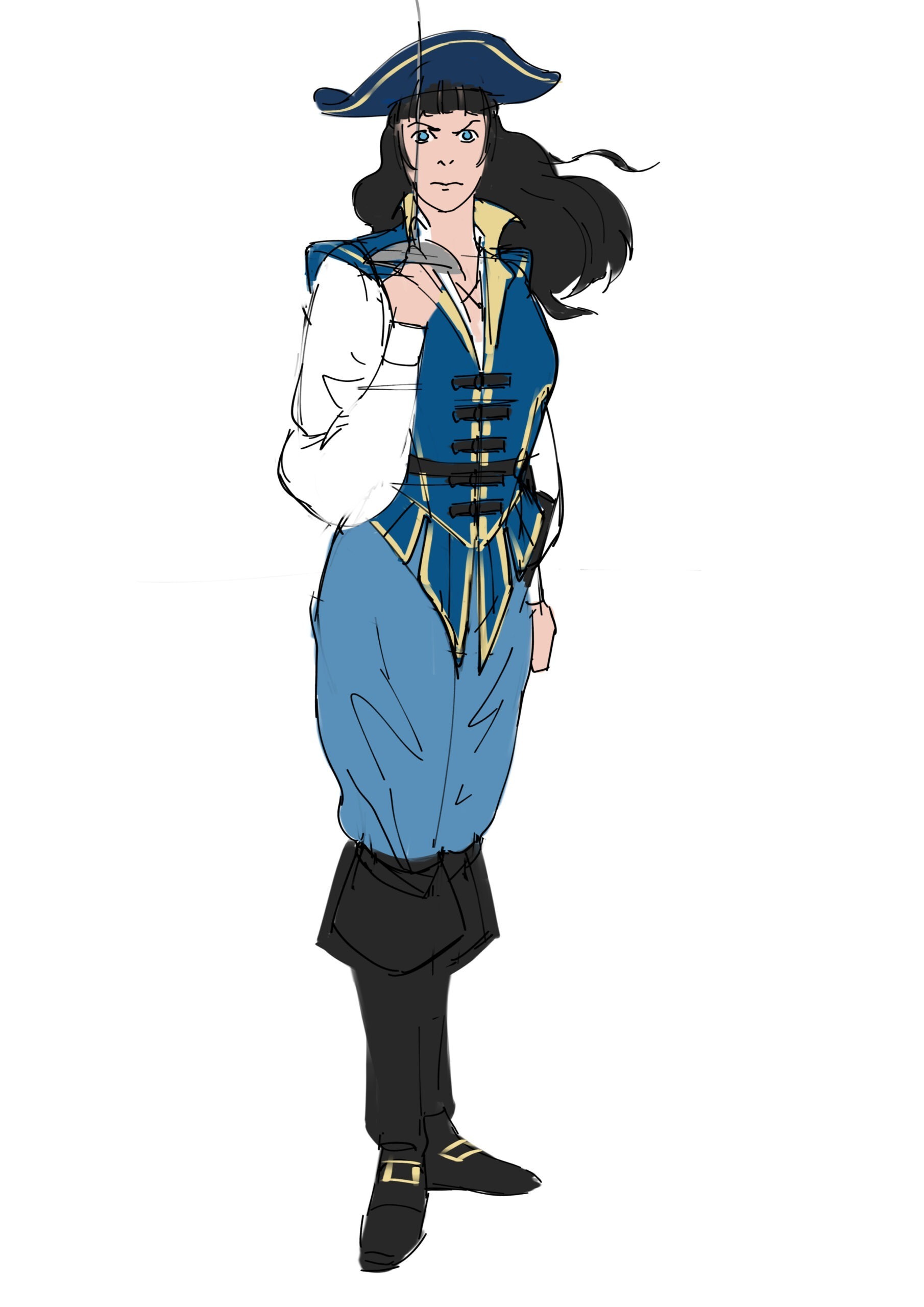 morgana_redesign_clothes