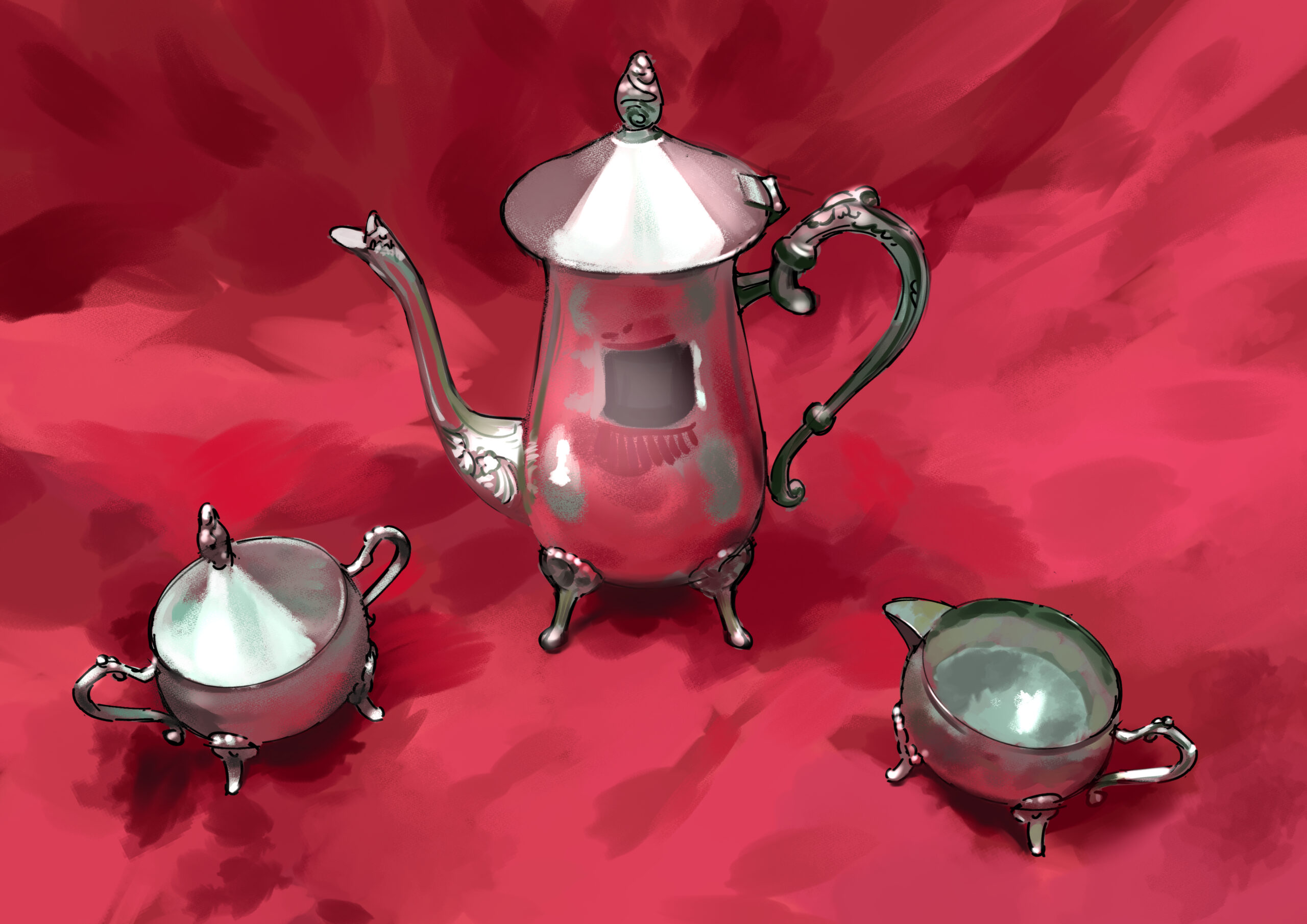 tea_set